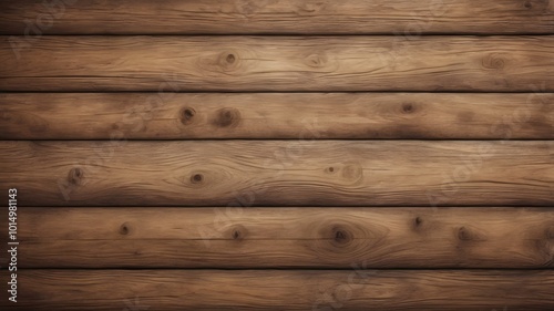 Surface of the old brown wood texture. Old dark textured wooden background. Top view