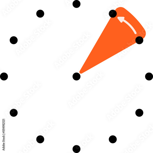 daylight saving time - autumn fall back