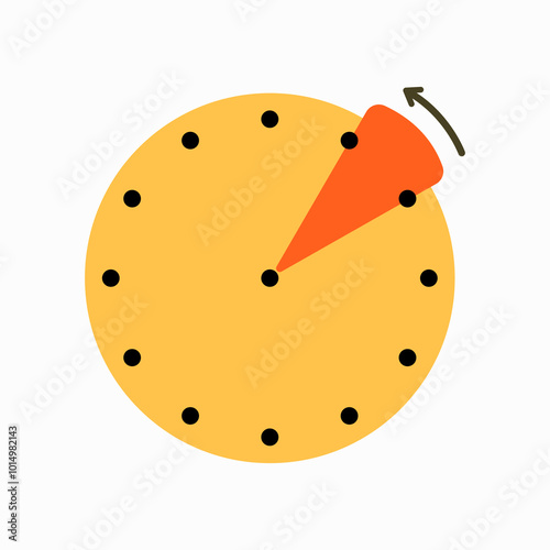 fall back one hour daylight saving time