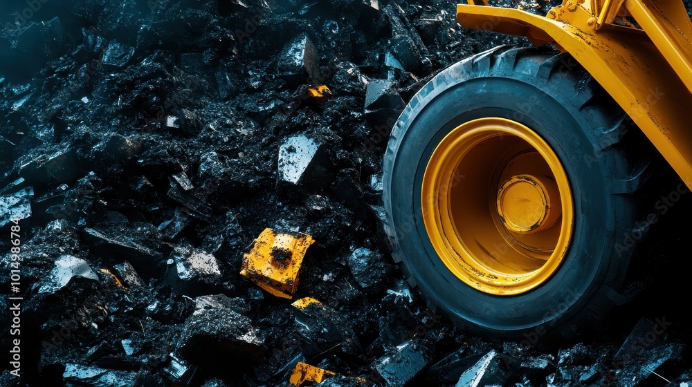 Construction Waste Management and Recycling Process Construction Waste Management and Recycling Process