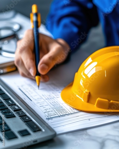 Project Budget Planning with Spreadsheet and Tools
