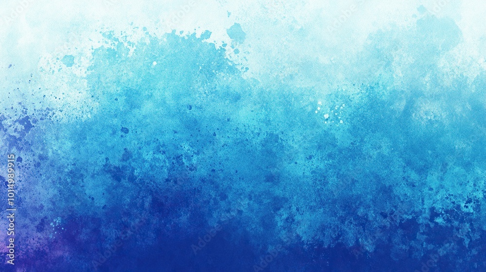 blue color pattern gradient grunge texture background blue color pattern gradient grunge texture background