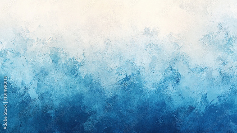 blue color pattern gradient grunge texture background blue color pattern gradient grunge texture background