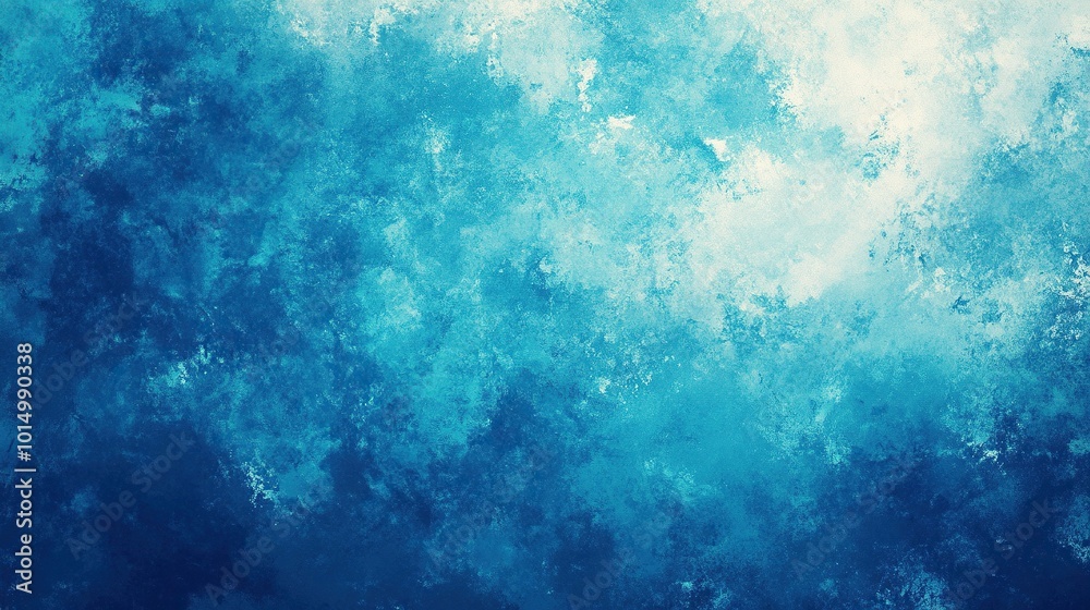 blue color pattern gradient grunge texture background blue color pattern gradient grunge texture background