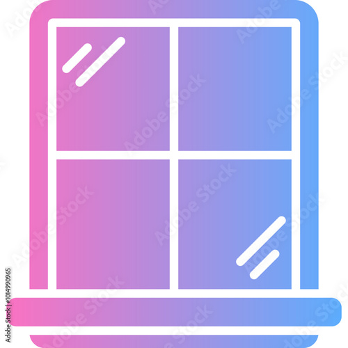 Window Icon