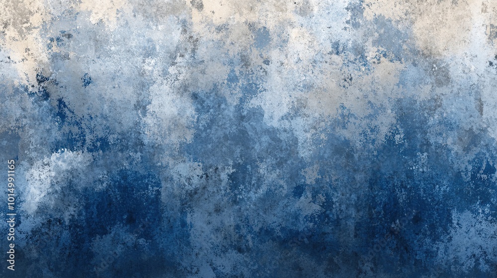 Weathered Abstract Design | Dark Abstract Texture | Moody Blue and Grey Background Grunge Texture Pattern Distressed Digital Art Weathered Abstract Design | Dark Abstract Texture | Moody Blue and Grey Background Grunge Texture Pattern Distressed Digital Art