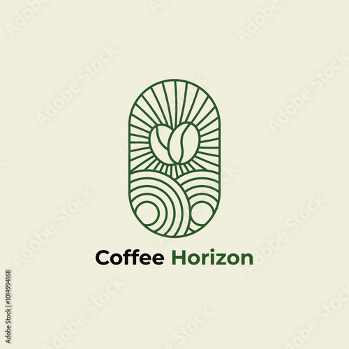 Coffee Horizon photo