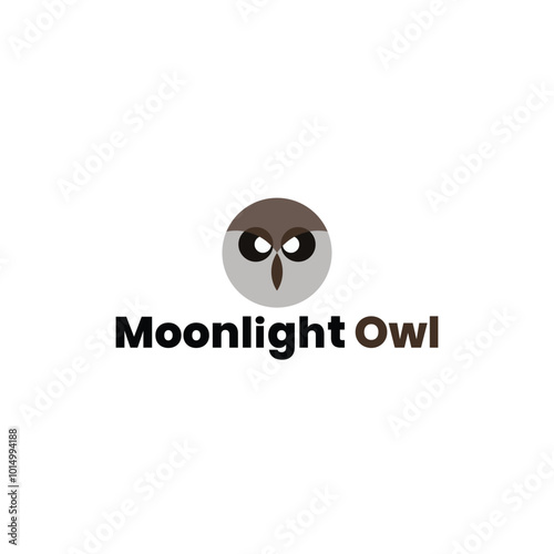 moonlight owl