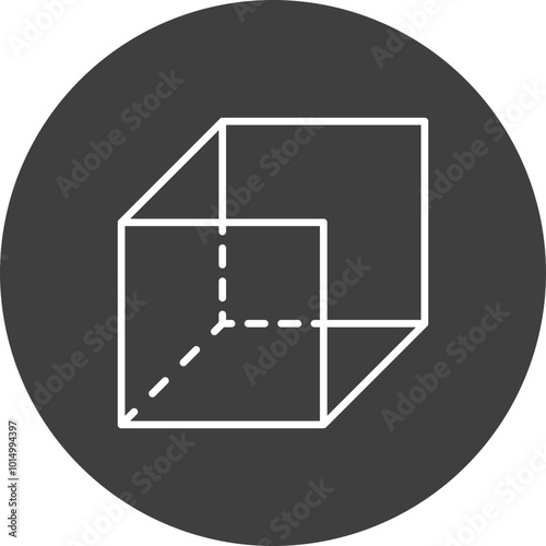 Structure Icon