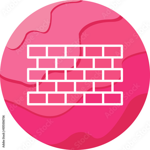 Wall Icon