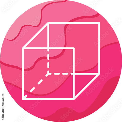 Structure Icon