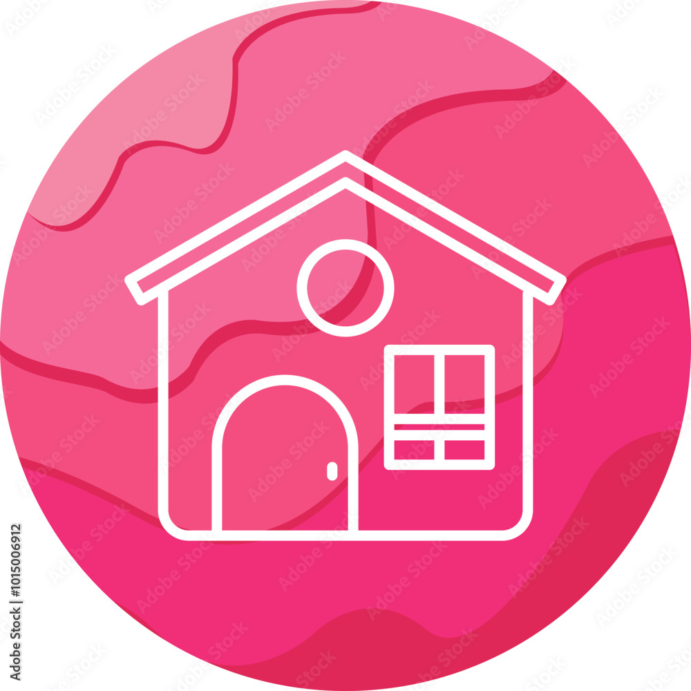 House Icon