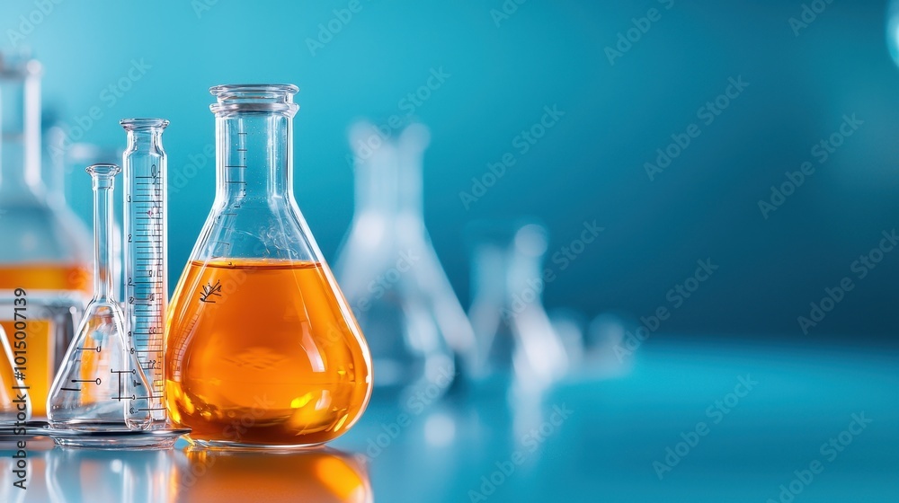 Laboratory Setup for Phase Equilibrium Study Laboratory Setup for Phase Equilibrium Study