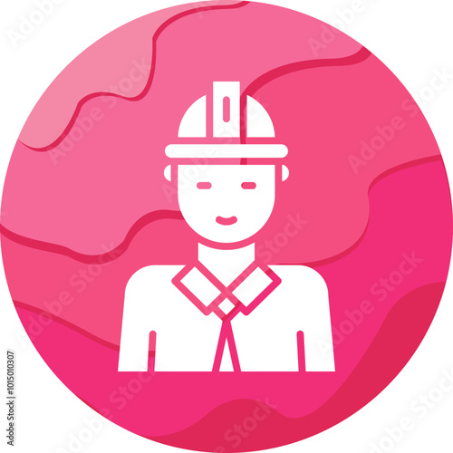 Engineer Icon