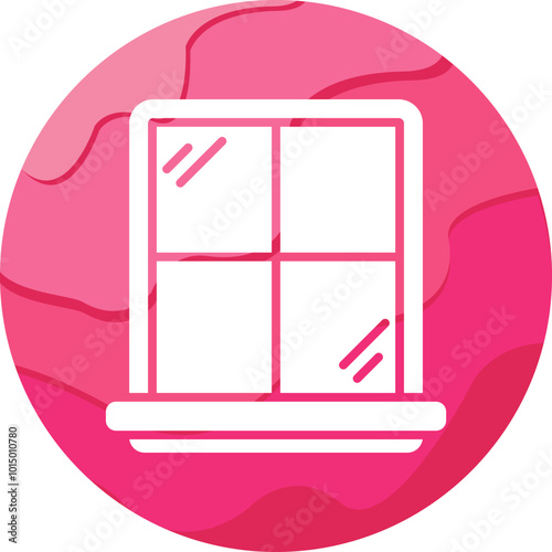 Window Icon