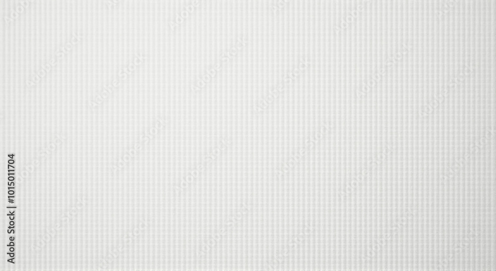 white paper background white paper background