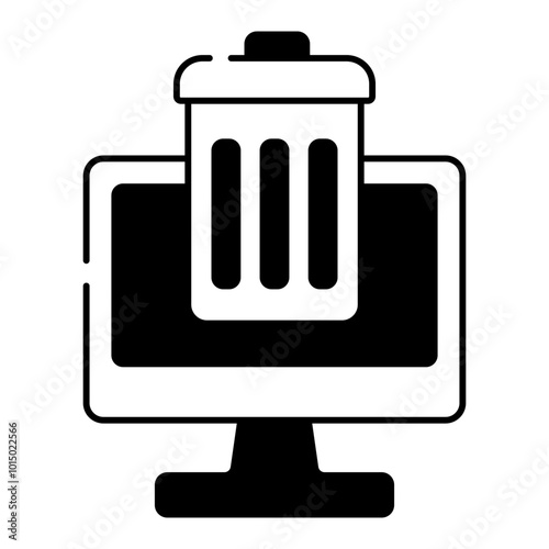 computer