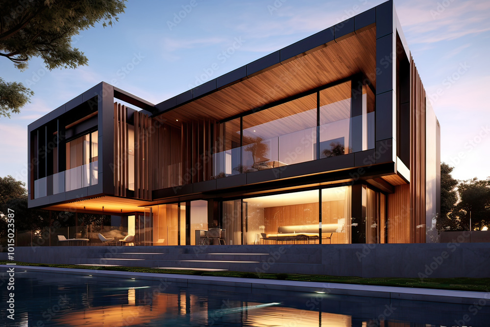 Transform Your Space with Minimalist Modern Interior Design Transform Your Space with Minimalist Modern Interior Design