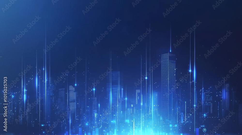 photography of modern panaromic skyline cityscape building photography of modern panaromic skyline cityscape building