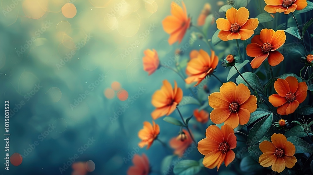 Simple Design on Floral Background - an elegant and charming visual. The simple yet beautiful design stands out against the lovely floral backdrop. Simple Design on Floral Background - an elegant and charming visual. The simple yet beautiful design stands out against the lovely floral backdrop.