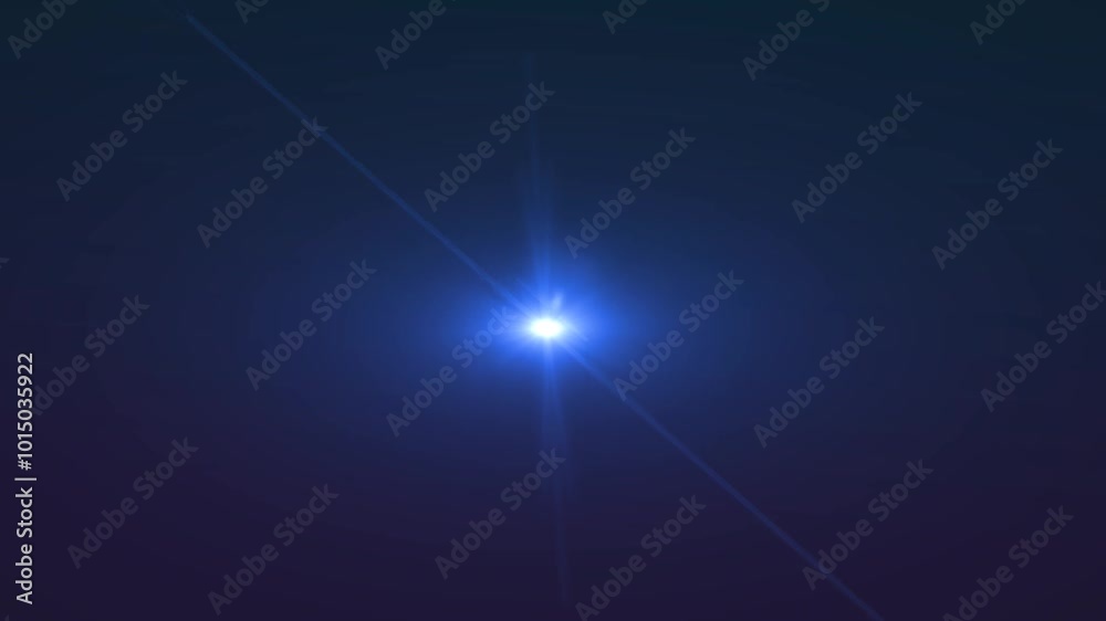 light motion cinematic background light motion cinematic background