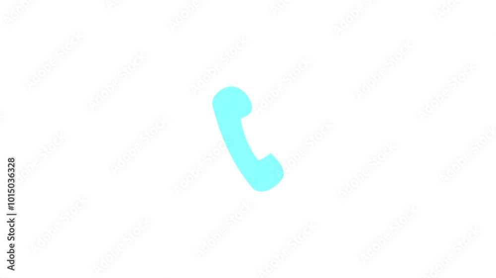 Simple telephone call symbol isolated on black background. Telephone call sign, and phone solid icon. Simple telephone call symbol isolated on black background. Telephone call sign, and phone solid icon.