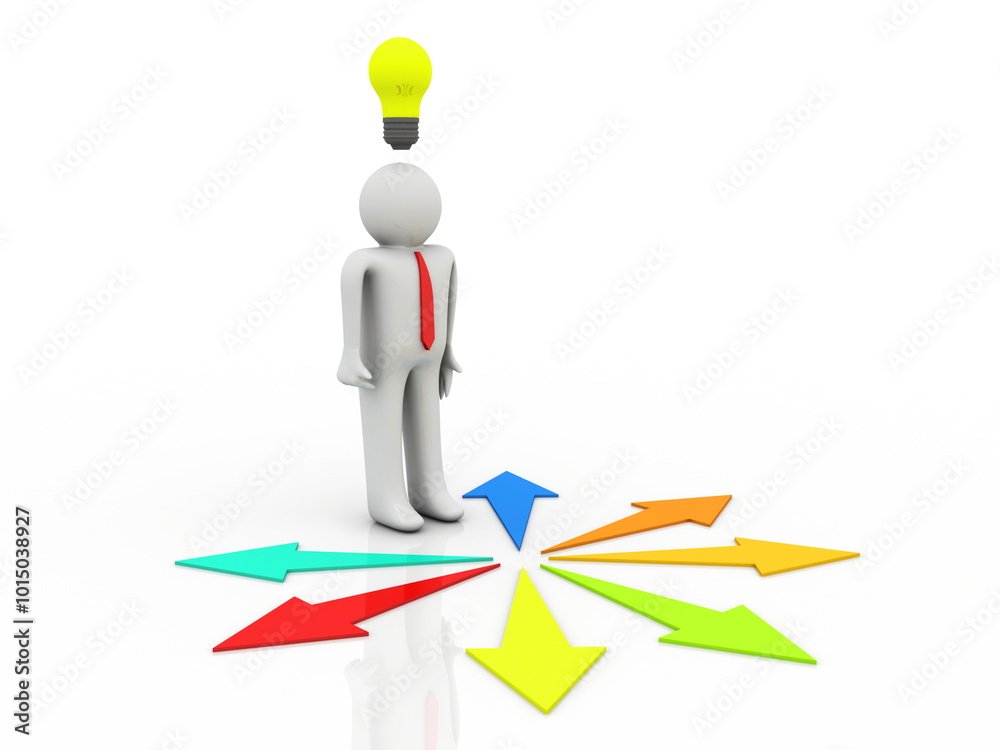 3d rendering business direction choice
3d rendering business direction choice