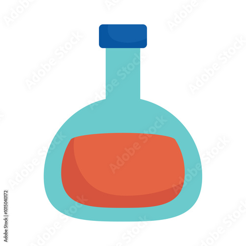 laboratory glassware medical equipment