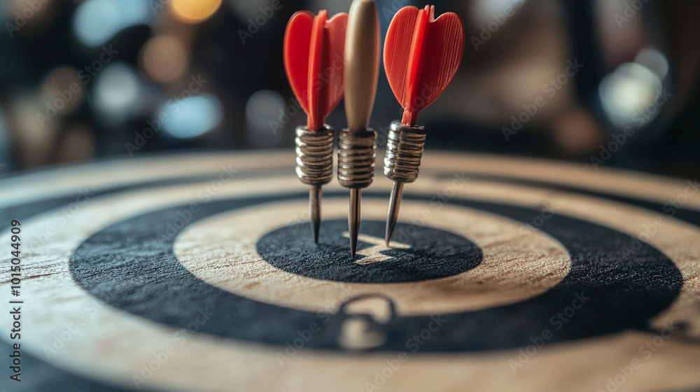 Align individual goals with team objectives, ensuring each member understands their role in achieving the overall mission.