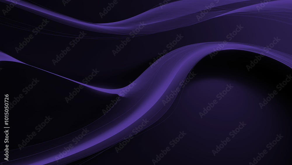 High-resolution 4K abstract wallpaper with flowing light blue purple creating a sleek and modern aesthetic for any project. High-resolution 4K abstract wallpaper with flowing light blue purple creating a sleek and modern aesthetic for any project.