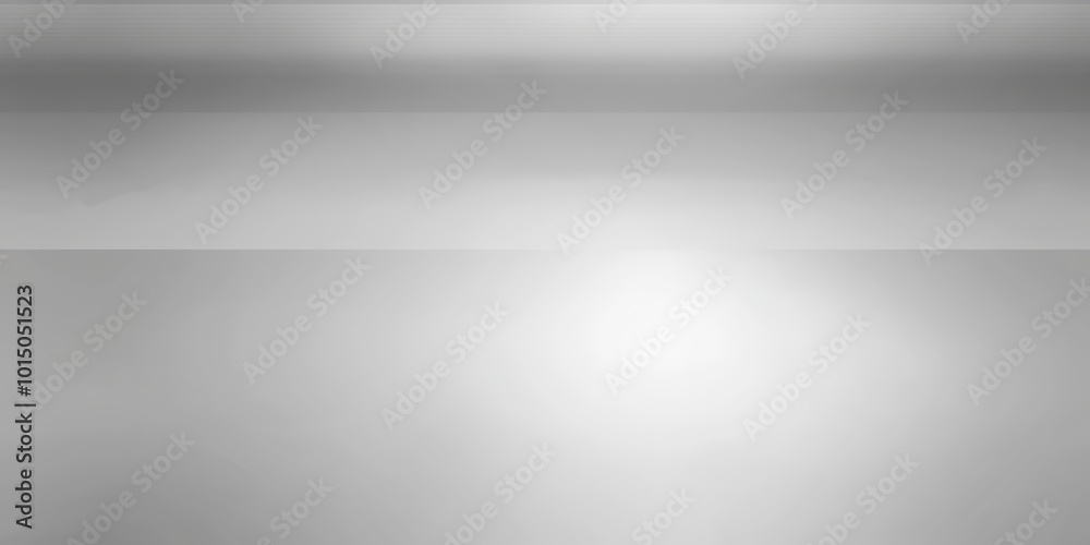 Elegant Monochrome Backlit Abstract Background for Trendy Minimalist Design Elegant Monochrome Backlit Abstract Background for Trendy Minimalist Design