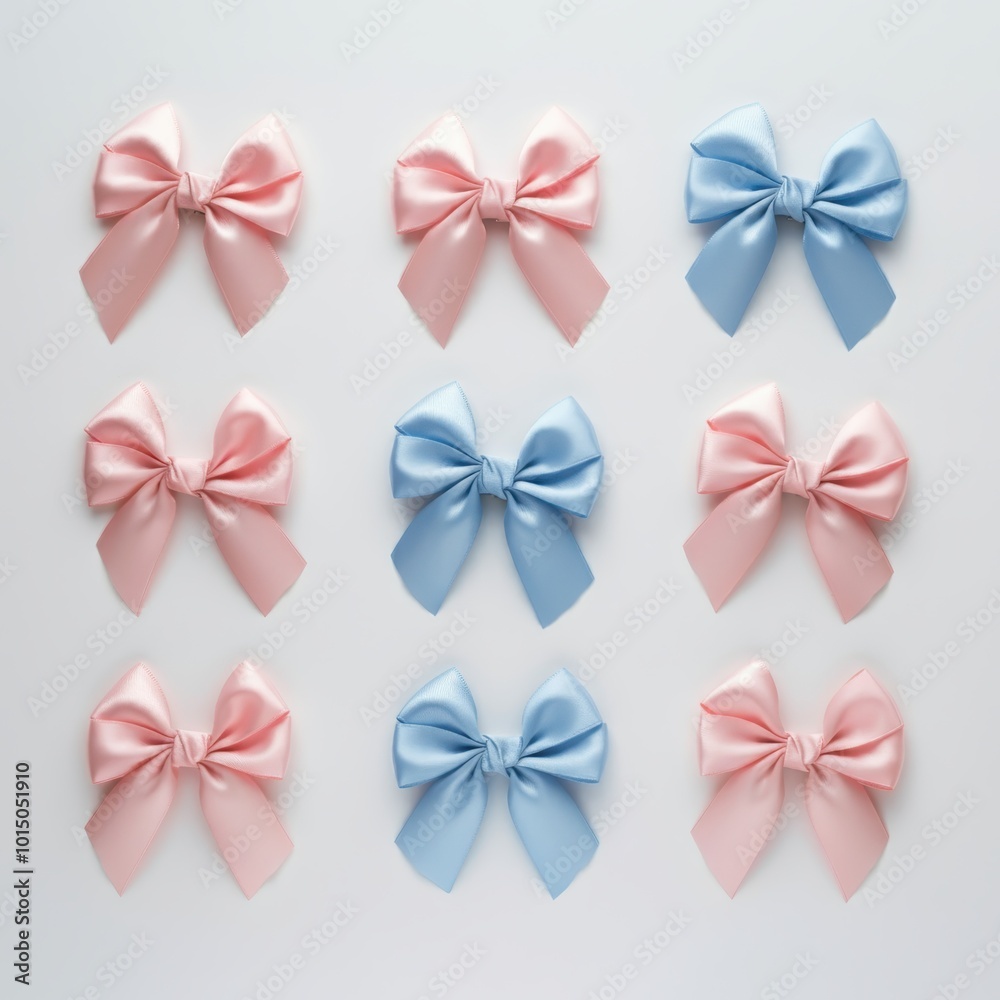 a set of hair accessories for a baby girl. Create stylish hair bows, clips, pins, and elastics. girls' hairstyles accessorized with chic pieces. a set of hair accessories for a baby girl. Create stylish hair bows, clips, pins, and elastics. girls' hairstyles accessorized with chic pieces.