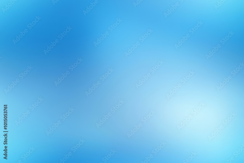 Vibrant Blue Gradient Futuristic Digital Design with Minimalist Space Inspired Patterns Vibrant Blue Gradient Futuristic Digital Design with Minimalist Space Inspired Patterns