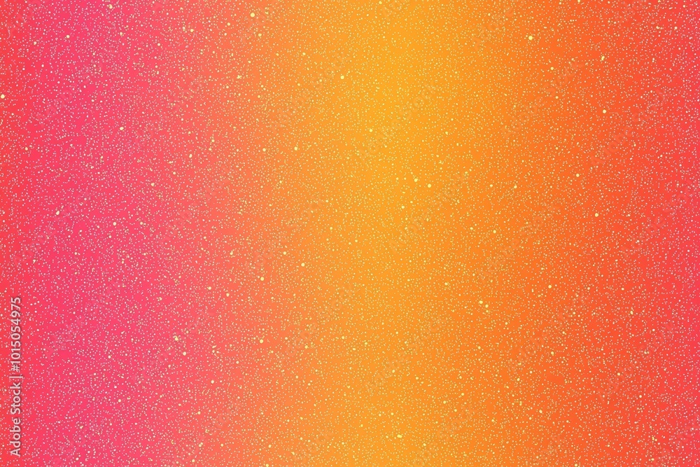 Vibrant Gradient Background with Glowing Texture and Colorful Abstract Pattern Vibrant Gradient Background with Glowing Texture and Colorful Abstract Pattern