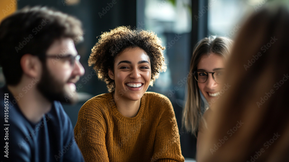 Lead with empathy, understanding the personal and professional challenges your team members face, and offering support when needed. Lead with empathy, understanding the personal and professional challenges your team members face, and offering support when needed.