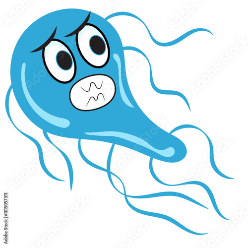 giardia