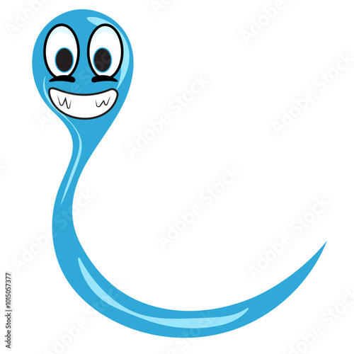 pinworm
