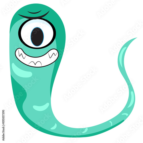 hookworm