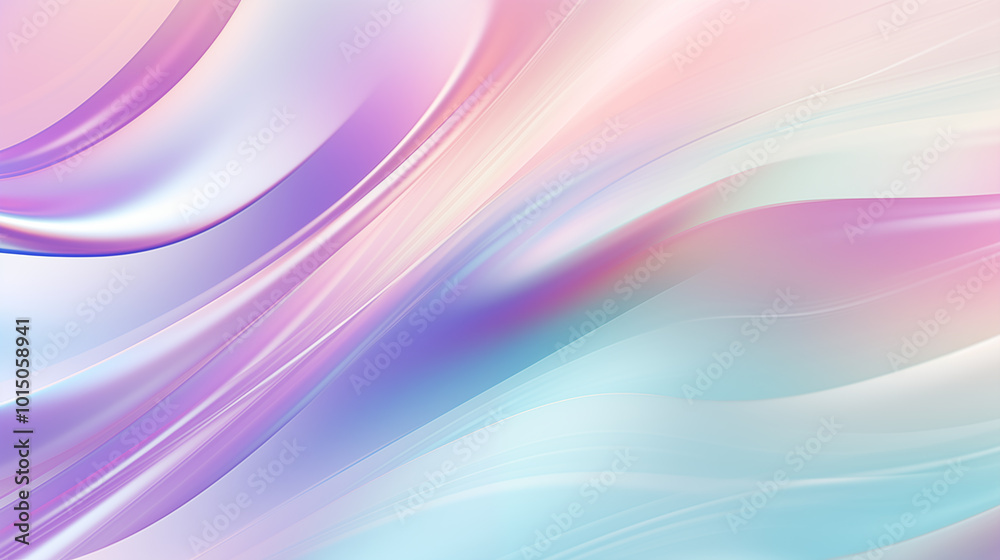 Satin reflective texture lines abstract background Satin reflective texture lines abstract background