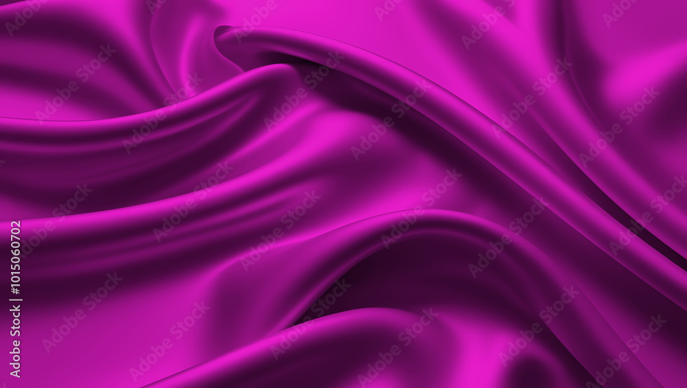 Elegant Purple Satin Fabric Background - Luxurious and Smooth Texture 4K Wallpaper Elegant Purple Satin Fabric Background - Luxurious and Smooth Texture 4K Wallpaper