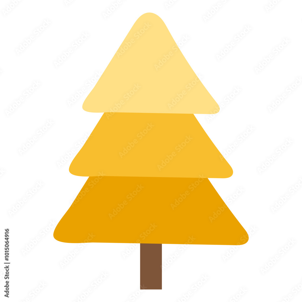 Cute Tree Cute Tree