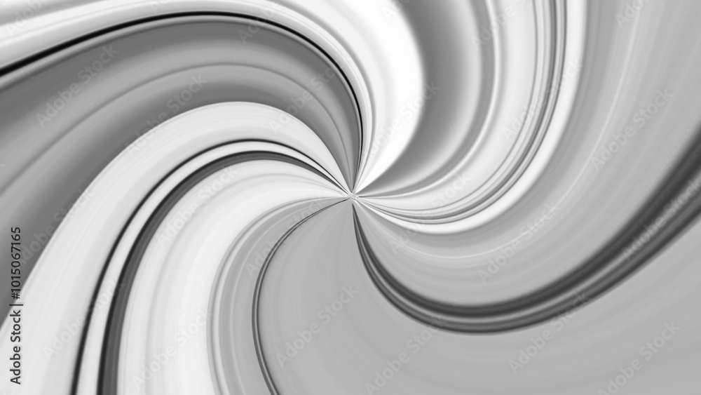 black and white abstract background, Abstract black white spiral twirl background black and white abstract background, Abstract black white spiral twirl background