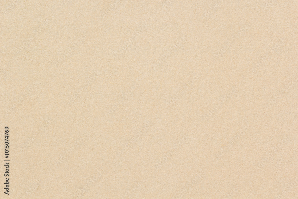 Brown paper texture background Brown paper texture background