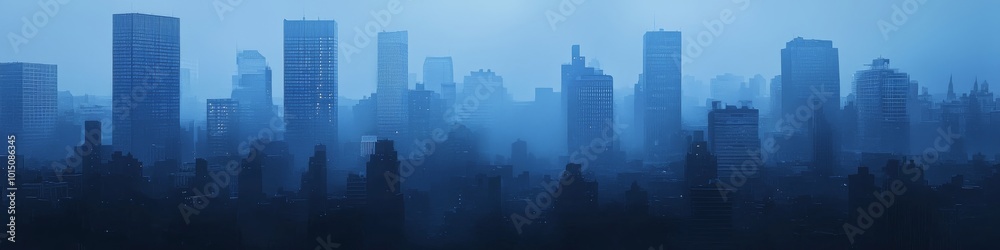 create a background banner to be used on linkedin that is somber and professional create a background banner to be used on linkedin that is somber and professional