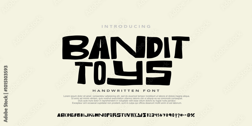 Original handwritten custom font, typeface vector ,typography poster psychedelic ,Surfing font collection, artwork design for fashion,sport,
urban,movie,film,and brand. Illustration