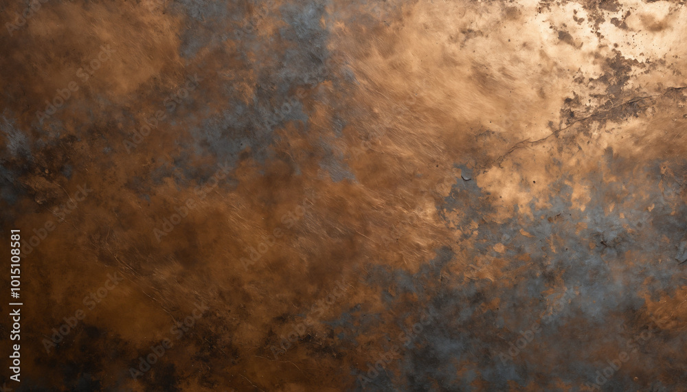 bronze texture, weathered and aged, rustic patina, warm brown tones, slightly rough metallic surface bronze texture, weathered and aged, rustic patina, warm brown tones, slightly rough metallic surface