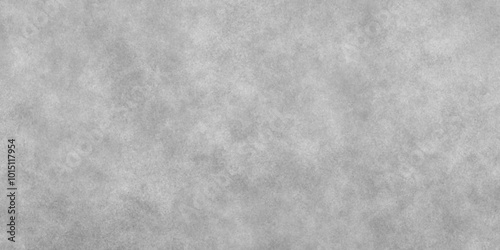 Abstract background with white marble texture and Vintage or grungy of White Concrete Texture. Concrete wall white color for background. Old grunge textures. White background illustration