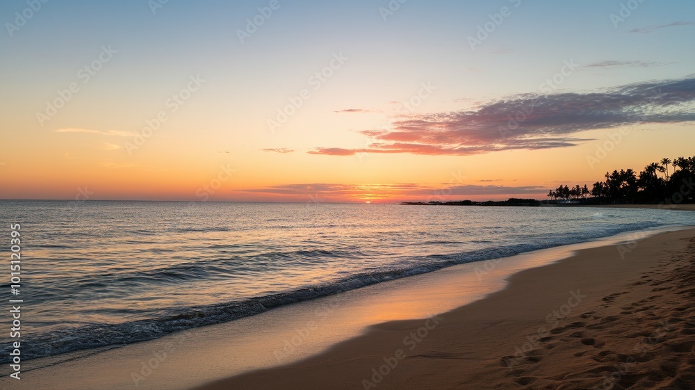 Beach Beach