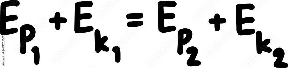 Physics work and energy formulas Physics work and energy formulas