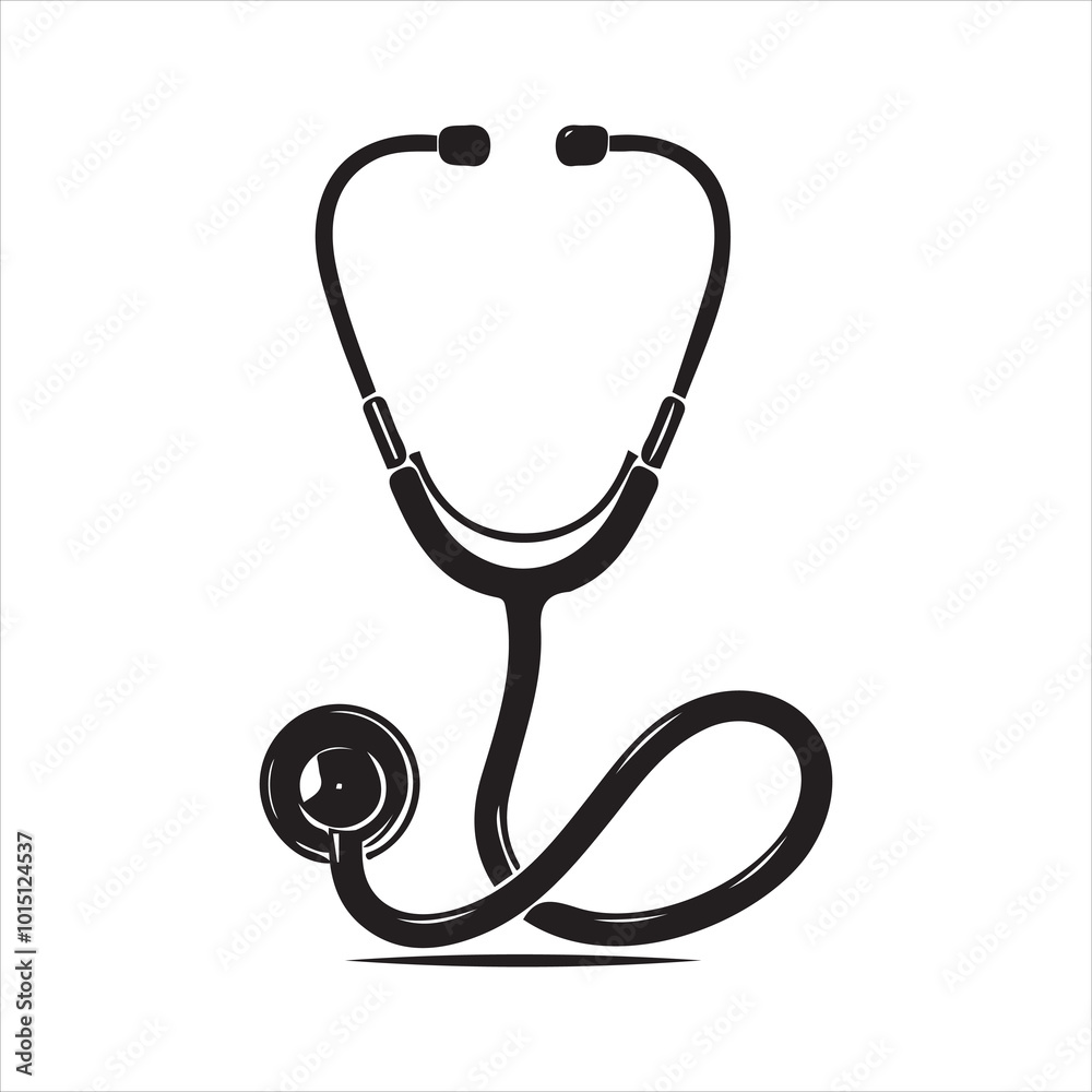 stethoscope for doctors stethoscope for doctors